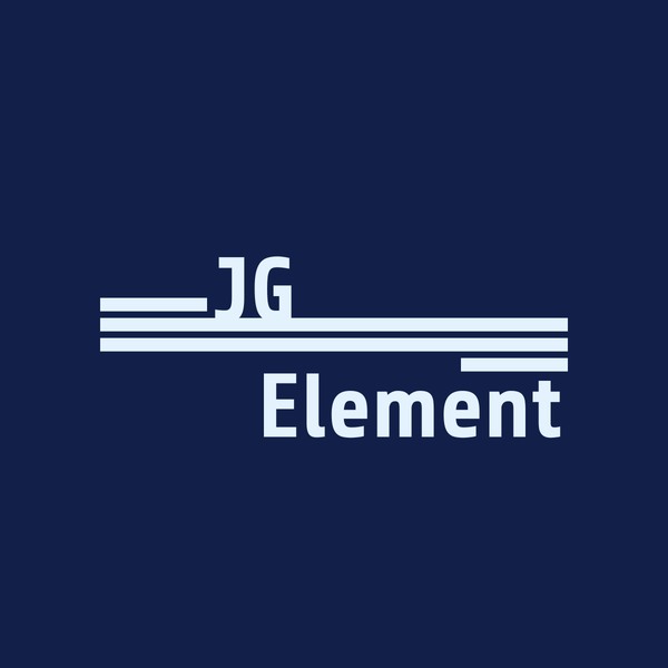 JG Element Foundation